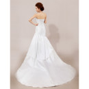 Discount Designer Wedding Dresses