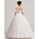 Discount Designer Wedding Dresses