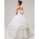 Discount Designer Wedding Dresses