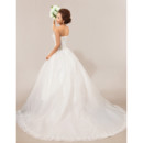 Discount Designer Wedding Dresses