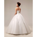 Discount Designer Wedding Dresses