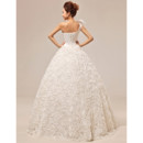 Discount Designer Wedding Dresses