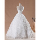 Inepensive Wedding Dresses