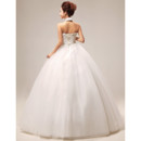 Discount Designer Wedding Dresses