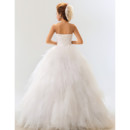 Discount Designer Wedding Dresses