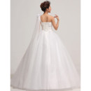 Discount Designer Wedding Dresses