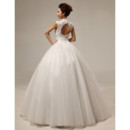 Discount Designer Wedding Dresses