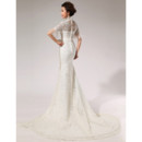 Discount Designer Wedding Dresses