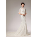 Inepensive Wedding Dresses