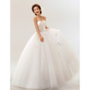 Discount Designer Wedding Dresses