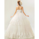 Discount Designer Wedding Dresses