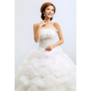 Elegant Wedding Dresses