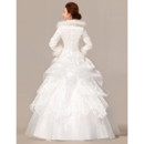 Discount Designer Wedding Dresses