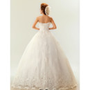 Discount Designer Wedding Dresses