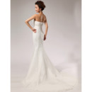 Discount Designer Wedding Dresses