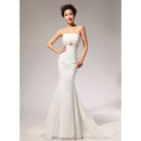 Affordable Wedding Dresses