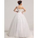 Discount Designer Wedding Dresses