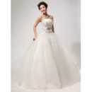 Discount Designer Wedding Dresses