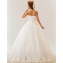 Discount Designer Wedding Dresses