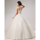 Discount Designer Wedding Dresses