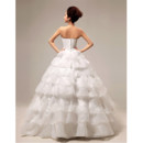 Discount Designer Wedding Dresses