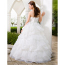 Affordable Wedding Dresses