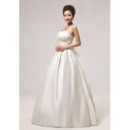 Elegant Wedding Dresses