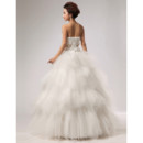 Discount Designer Wedding Dresses