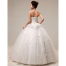 Discount Designer Wedding Dresses