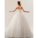 Discount Designer Wedding Dresses