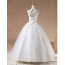 Affordable Wedding Dresses