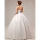 Discount Designer Wedding Dresses