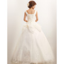 Discount Designer Wedding Dresses