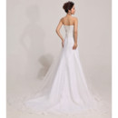 Discount Designer Wedding Dresses