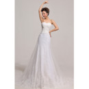 Affordable Wedding Dresses