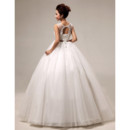 Discount Designer Wedding Dresses