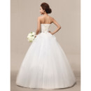 Discount Designer Wedding Dresses