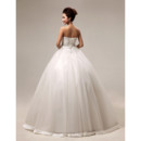 Discount Designer Wedding Dresses