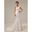 Affordable Wedding Dresses