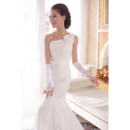 Inexpensive Wedding Dresses