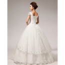 Discount Designer Wedding Dresses