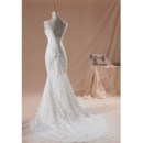 Inexpensive Wedding Dresses