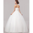 Discount Designer Wedding Dresses