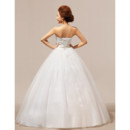 Discount Designer Wedding Dresses