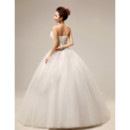 Discount Designer Wedding Dresses