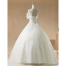 Inepensive Wedding Dresses