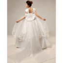 Discount Designer Wedding Dresses