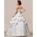 Discount Designer Wedding Dresses