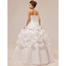 Discount Designer Wedding Dresses