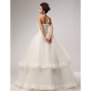 Discount Designer Wedding Dresses